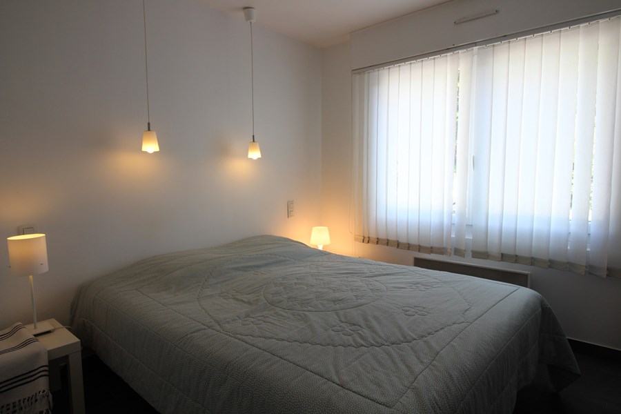 /picture/helios/116252002/GOLF 25/4_2026-03-06CET08h00-04.jpg